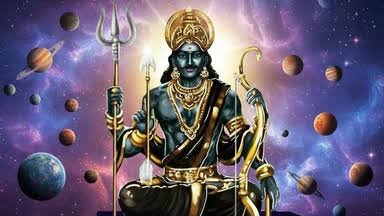 आज शनिवार को इस राशि का लगेगा जैकपॉट, जानिए 12 राशियों का दैनिक राशिफल…