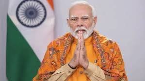 वाराणसी में एलिवेटेड कॉरिडोर, रेलवे अपग्रेडेशन मोदी कैबिनेट ने लिए ये 7 बड़े फैसले, सेमीकॉन 2.0 को मिली मंजूरी…