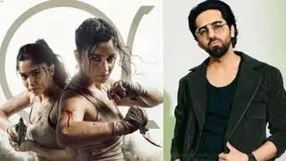 YRF की नई फिल्म में नजर आएंगे ये एक्टर‘मुपापा’ का एलान, रिलीज डेट भी आउट…