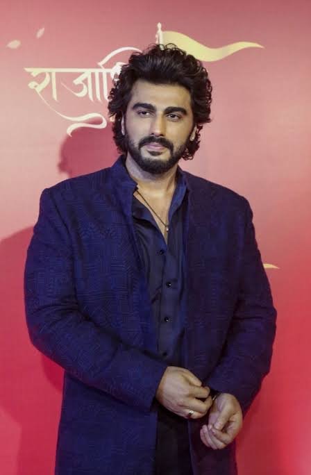 इस एक्टर की होगी शो में एंट्री, जनता की आवाज बनकर लगाएंगे इनमेट्स पर आरोप…
