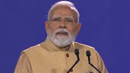 PM की ऑस्ट्रेलिया यात्रा से भारत को बड़ा फायदा रक्षा, इस पर हुए अहम समझौते…