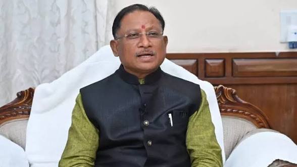 साय सरकार के खिलाफ अविश्वास प्रस्ताव पर विधानसभा में चर्चा जारी, विपक्ष ने गिनाईं सरकार की ये विफलताएं, सत्ता पक्ष ने रखी उपलब्धियां…