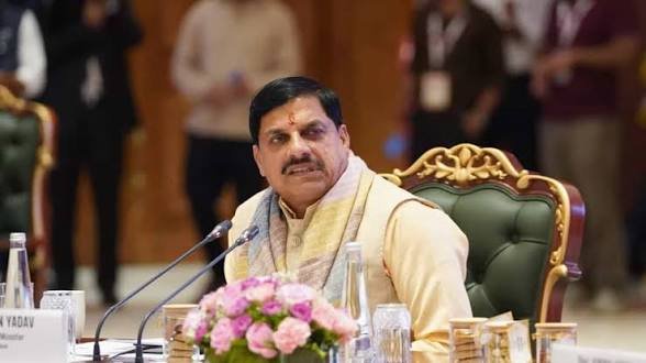 इस पर सीएम यादव का बड़ा बयान, बोले- ‘एक शादी करने वाले को ही प्रदेश में रहने का अधिकार’…