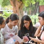 IGKV में बी.टेक. एडमिशन का आखिरी मौका, ऑनलाइन पंजीयन इतने जुलाई रात 11 बजे तक…