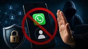 WhatsApp के नए ‘Username’ फीचर पर केंद्र सरकार सख्त, इसे भेजा नोटिस फिलहाल रोलआउट रोकने के निर्देश…