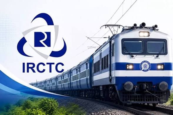 IRCTC की नई BETA वेबसाइट लॉन्च, टिकट बुकिंग होगी पहले से तेज और आसान जानें क्या कुछ बदला…