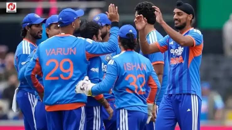 पूर्व कप्तान और अंजुम चोपड़ा को मिला क्रिकेट का सर्वोच्च सम्मान, केविन पीटरसन भी हुए शामिल…