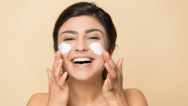 सावधान रातोंरात गोरा बनाने वाली क्रीम में छिपा है ये लेड, पूरा शरीर हो सकता है बीमार…