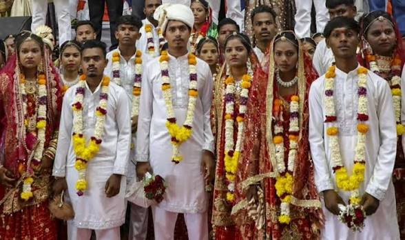 सरकार का बड़ा फैसला: एक से ज्यादा शादी करने वालों को नहीं मिलेगी इन सरकारी योजनाओं का लाभ, सरकारी नौकरी भी जाएगी…