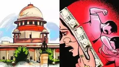 ‘हर वैवाहिक विवाद क्रूरता नहीं’ दहेज प्रताड़ना केस में पति, सास-ससुर बरी, कोर्ट का ये अहम फैसला…