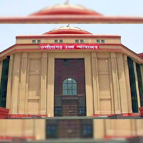 दूसरी पत्नी के पक्ष में प्रदेश हाई कोर्ट का फैसला, पहली पत्नी के निधन के बाद मिलेगी फैमिली पेंशन…