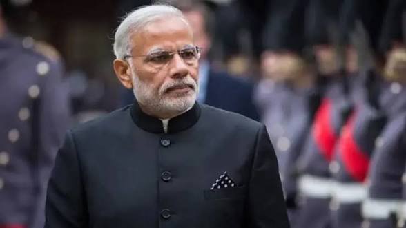 कैबिनेट विस्तार की सुगबुगाहट के बीच अनुभवी अफसरों पर सरकार का भरोसा इनको मिल सकती है अहम जिम्मेदारी…