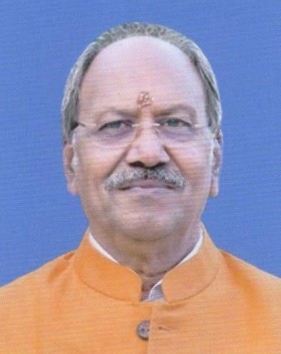 ग्रामीण भारत को बेहतर स्वास्थ्य सेवा मिले, इसके लिए ‘भारत चिकित्सा सेवा आयोग’ का गठन हो सांसद …