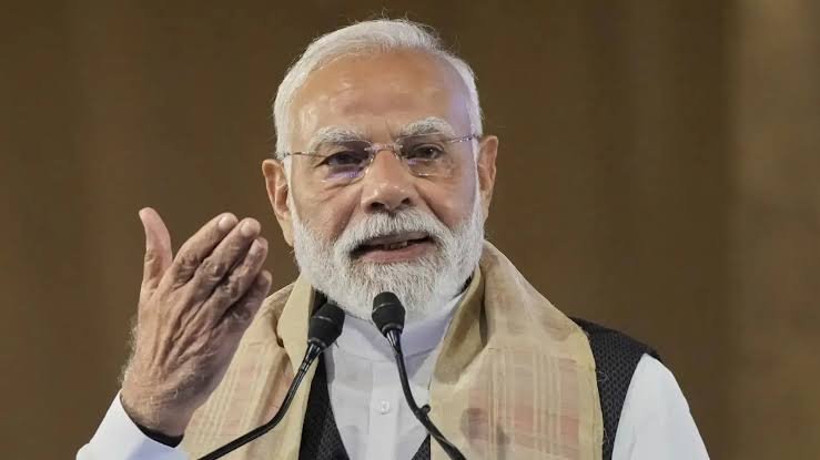 PM के यहां दौरे से पहले बड़ी धमकी, ‘मेलबर्न मीट्स मोदी’ कार्यक्रम को उड़ाने की चेतावनी, जांच में जुटीAFP…