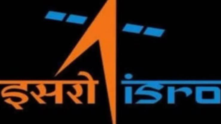 इसरो में अप्रेंटिस के इतने पदों पर भर्ती, 31 जुलाई तक करें आवेदन…
