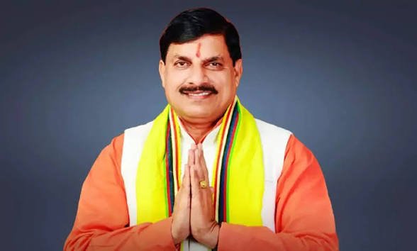 मुख्यमंत्री डॉ. यादव करेंगे डॉ. श्यामा प्रसाद मुखर्जी स्मार्ट इंडस्ट्रियल पार्क का भूमि-पूजन और शिलान्यास