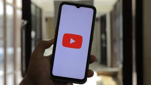 YouTube ने लॉन्च किया Gifts फीचर, अब लाइव स्ट्रीम होगी ज्यादा कमाई, जानिए ऐसे काम करेगा नया सिस्टम…