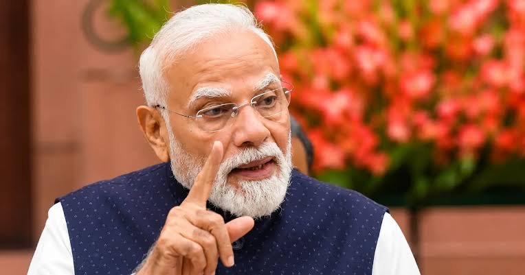 NEET पेपर लीक पर बड़ा एक्शन इन 4 राज्यों में बनेंगे फास्ट-ट्रैक कोर्ट, आरोपियों पर होगी रोज सुनवाई…