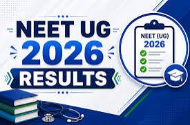 नीट रिज़ल्ट घोषित 11.21 लाख अभ्यर्थी हुए क्वालिफाई, 58% से अधिक सफल हुए ये उम्मीदवार …
