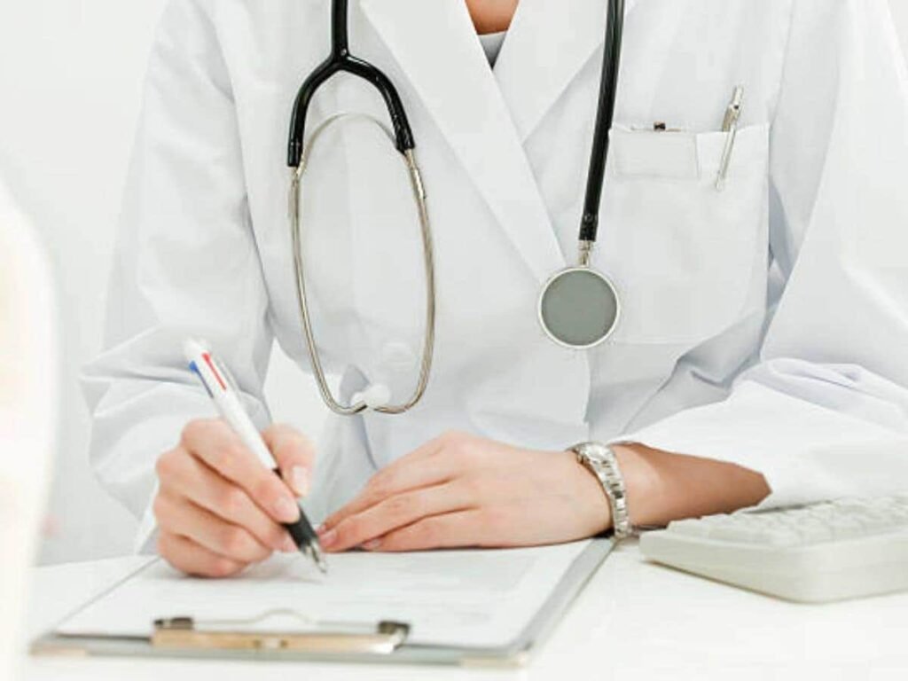 प्रदेश में MBBS और BDS प्रवेश के लिए आवेदन प्रक्रिया शुरू, जानें पूरी काउंसिलिंग डिटेल…