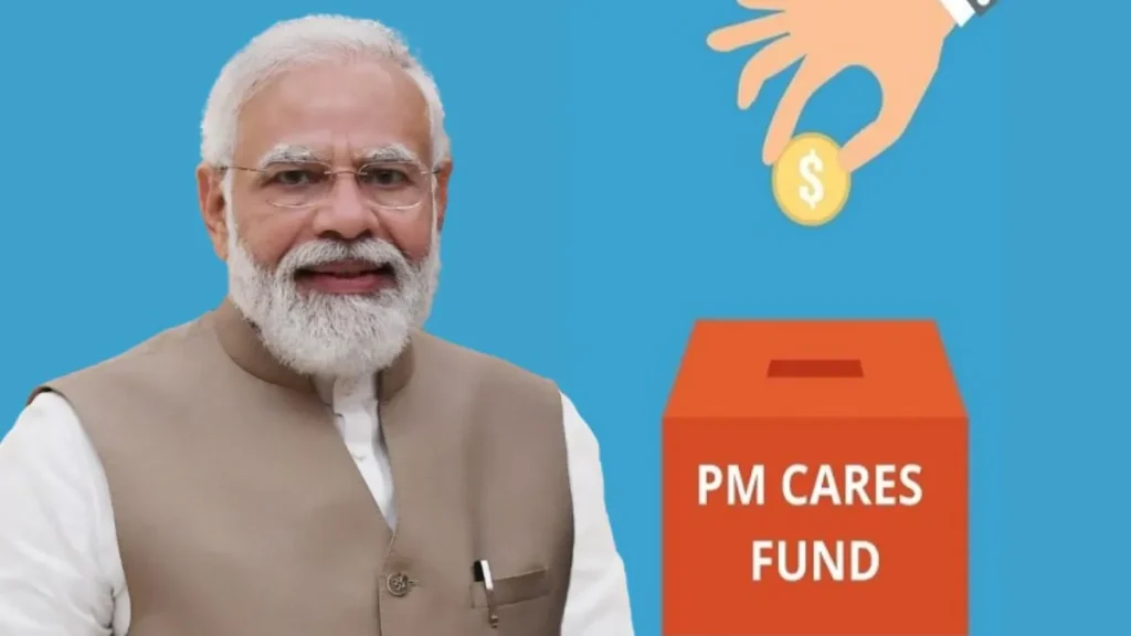 एक साल में 1,279 करोड़ बढ़ा फंड, खर्च सिर्फ 87.85 लाख रुपये; ऑडिट रिपोर्ट में ये हुआ बड़ा खुलासा…