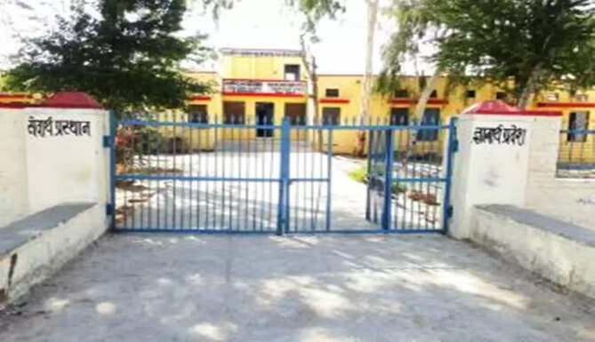अब ऑनलाइन देखी जा सकेगी आश्रम-छात्रावासों में प्रवेशित विद्यार्थियों की जानकारी…