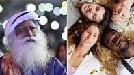 एक से ज्यादा पार्टनर होने का शरीर और दिमाग पर क्या असर पड़ता है सद्गुरु से जानिए…