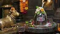 सावन सोमवार में महादेव को प्रसन्न करने करें ये उपाय, बरसेगी कृपा, परेशानी होगी दूर…