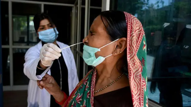 अब आपके पास भी है बीमारी का प्रकोप रोकने की ताकत, संदिग्ध मामलों की सूचना सीधे सरकार तक ऐसे पहुंचाएं…