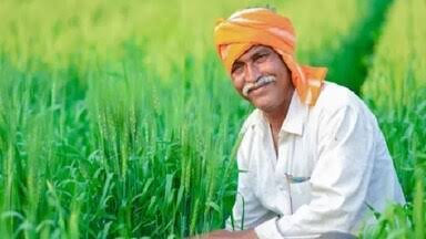 किसानों के लिए बड़ी राहत: फसल बीमा कराने की अंतिम तिथि और भी बढ़ी…