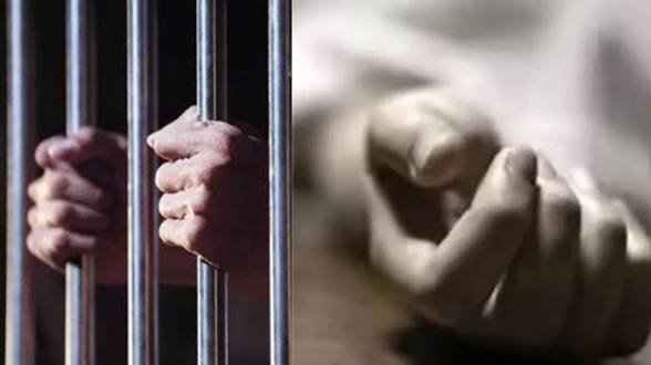 स्वतंत्रता दिवस से पहले अंबिकापुर जेल से इतने कैदियों की रिहाई, 14-15 साल बाद मिली खुली हवा…