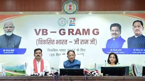 प्रदेश के 6,671 सरकारी स्कूलों में बनेंगे बालिका शौचालय, सीएम ने शुरू किया ‘मेरी बेटी-मेरा अभिमान’ अभियान कार्यक्रम…