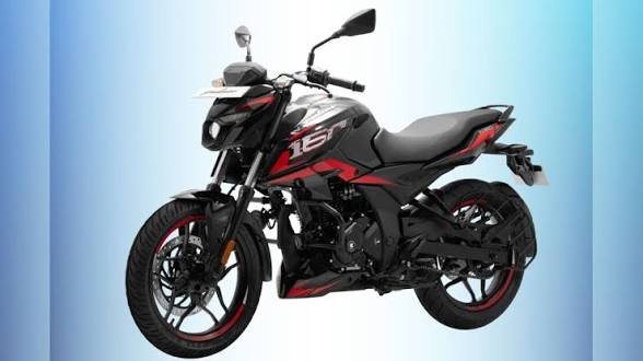 Bajaj Pulsar N160 SS की डिलीवरी शुरू, 18.5 PS की पावर, Google Maps वाला TFT और इतने Ride Modes से मचाएगी तहलका…