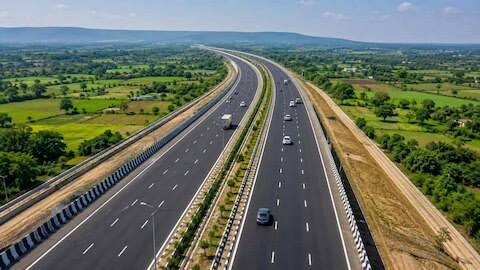 भोपाल से दिल्ली 8-9 घंटे में, ग्वालियर की दूरी भी होगी कम, नए ग्रीनफील्ड हाईवे से इन इलाकों को फायदा…