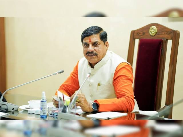 साइंस-टेक्नोलॉजी में बदलेगी प्रदेश की सूरत, सरकार का ₹734 करोड़ का बजट; मंत्री ये बोले…