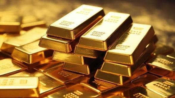 सोने के साथ चांदी में भी भारी गिरावट, जानें 19 अगस्त का ये ताजा भाव…