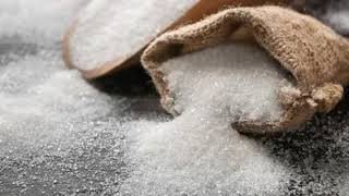प्रदेश में चीनी के दाम बढ़े, 4000 क्विंटल स्टॉक लिमिट का आदेश महीनेभर बाद भी अटका…