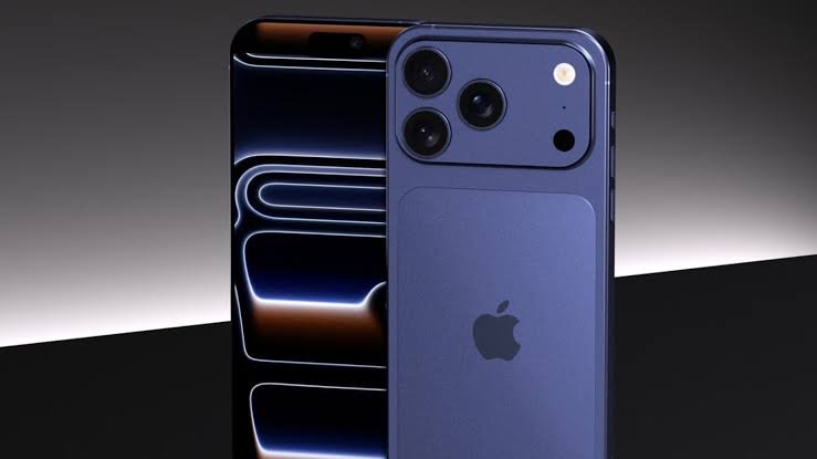 iPhone 18 Pro की लॉन्च डेट आई सामने इस दिन होगा Apple का बड़ा इवेंट…