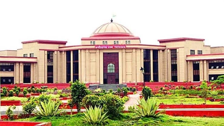 चरित्रहीन’, ‘वेश्या’, ‘कॉलगर्ल’ और किन्नर जैसे शब्दों पर रोक, यौन अपराध मामलों में बदलेगी न्यायिक भाषा, हाई कोर्ट ने दिए ये निर्देश…