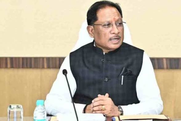 डिजिटल न्याय व्यवस्था पर राज्य स्तरीय कार्यशाला संपन्न, नए आपराधिक कानूनों के प्रभावी क्रियान्वयन पर हुआ मंथन…