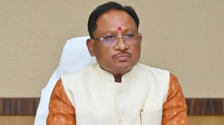 कुलगाम आतंकी हमले में प्रदेश के मृत श्रमिकों के परिजनों को राज्य सरकार देगी 20-20 लाख रुपये की सहायता राशि…