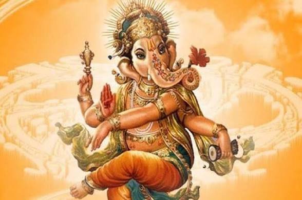 बुधवार के अचूक उपाय: गणेश जी की कृपा पाने के लिए करें ये आसान उपाय, दूर होंगी परेशानियां…