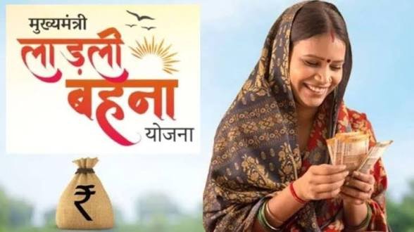 आज 1.25 करोड़ लाडली बहनों को मिलेंगे 1750 रुपये, CM यहां 2,148 करोड़ करेंगे अंतरित…