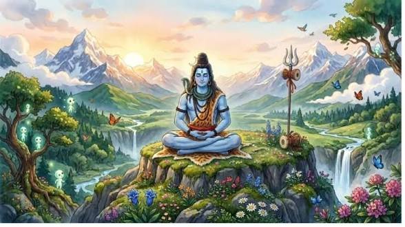 सावन में इन 5 चीजों का दान बदल सकता है आपकी किस्मत, भोलेनाथ की कृपा से भर जाएगी सुख-समृद्धि…