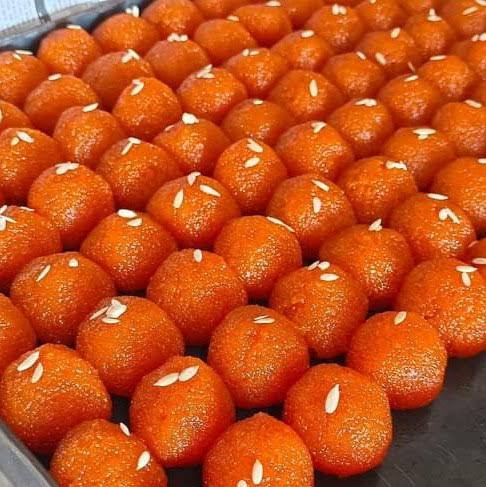 बन गए थे 200 किलो लड्डू, जश्न की थी तैयारी मोदी के बॉस की सीट पर BJP के साथ हुआ 2015 वाला ये खेला…
