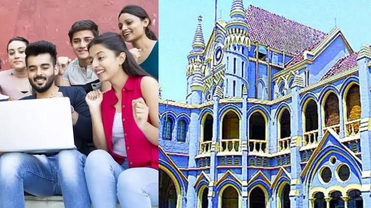 8 साल बाद प्रदेश में होंगे छात्रसंघ चुनाव, हाईकोर्ट ने सितंबर में चुनाव कराने के दिए निर्देश…