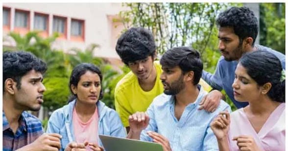 सरकारी नौकरी चाहिए तो अपनाएं ये आसान तरीके, तैयारी में नहीं होगी ज्यादा परेशानी…