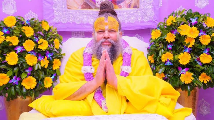 सुबह उठते ही फोन नहीं, पहले करें इन संतों का स्मरण प्रेमानंद जी महाराज ने बताई इसकी वजह…
