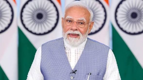 केंद्र सरकार का बड़ा फैसला, ये योजना अगले 5 साल के लिए बढ़ी, 2030-31 तक मिलेंगे पैसे…