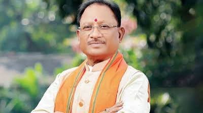 दुलारी देवांगन को मिला ‘विष्णु भैया‘ का दुलार, स्व रोजगार से बनाई अपनी ये पहचान…